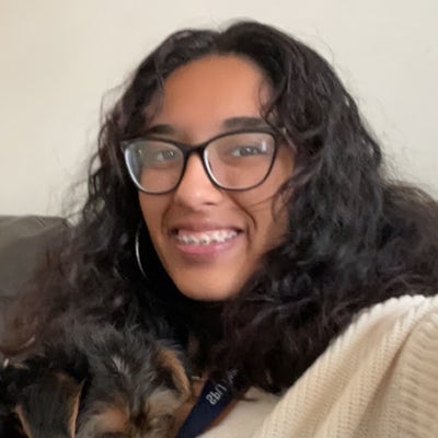 Room wanted in Jersey City, NJ Main Photo