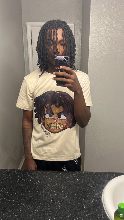 Room wanted in Katy, TX Main Photo