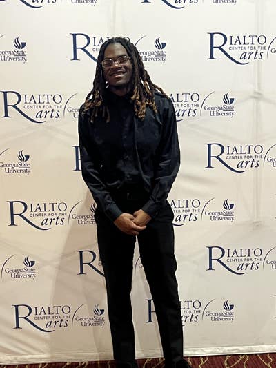 Room wanted in Atlanta University, GA Main Photo