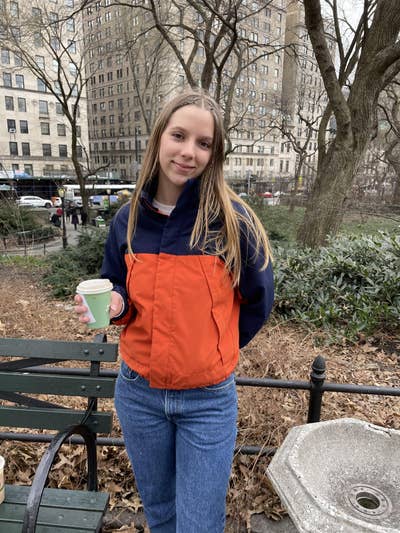 Room wanted in New York, Brooklyn Main Photo