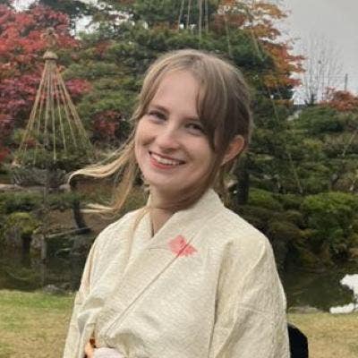 Looking for female roommates in North Jersey Main Photo