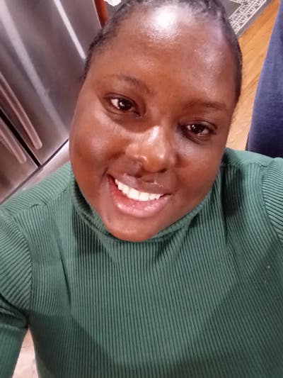 Room wanted in New York Main Photo