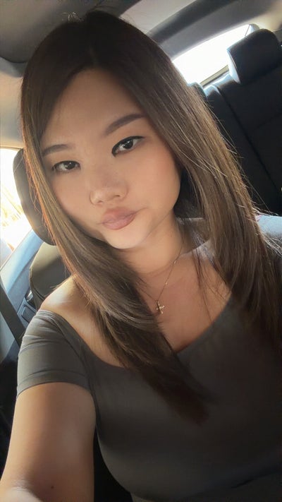 Room wanted in Cerritos, Los Angeles, CA Main Photo