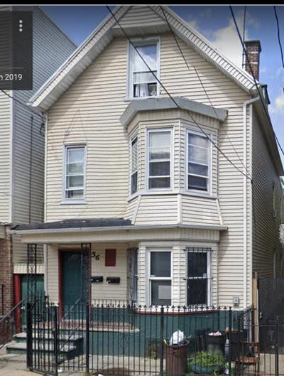 🏠 Rooms for Rent – Available Immediately! 🏠  Main Photo