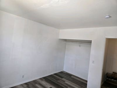 Nice private room Available NOW** 10 min SD V Main Photo