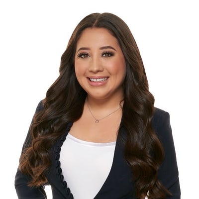 Room wanted in Chula Vista, CA Main Photo