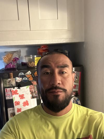 Room wanted in Downey, Los Angeles, CA Main Photo