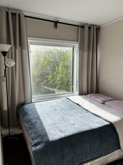Affordable Room, Furnished, Wifi Included Main Photo