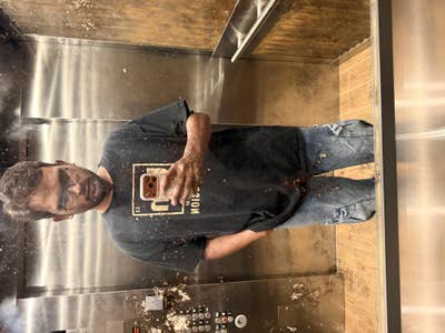 Room wanted in Queens Village, Queens, NY Main Photo