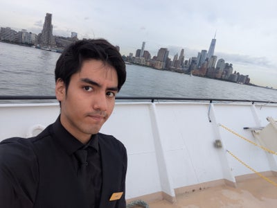 Room wanted in Bayonne, NJ Main Photo