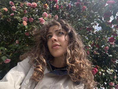 I'm moving back to NYC from the West Coast an... Main Photo