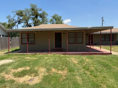 Charming 1 Bed in Eldorado | Available 04 | $mo Main Photo