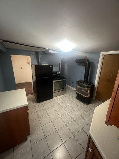 1 Bed Bath Unit in GardnerMA_Available  Main Photo