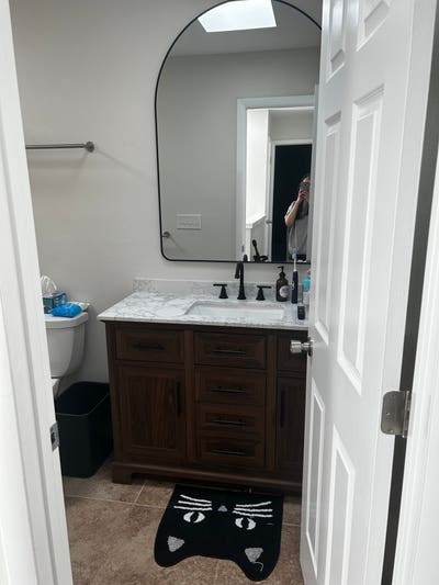 Spare Room $month — flat rate Main Photo