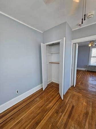 Room wanted in Queens Village, Queens, NY Main Photo