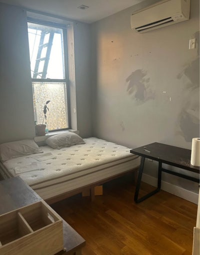 Room for Rent Beginning 7/1 Main Photo