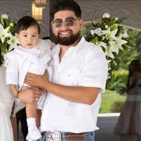 Room wanted in Richardson, TX Main Photo