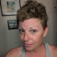 Room wanted in Toledo, OH Main Photo