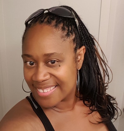 Room wanted in Gardena, Los Angeles, CA Main Photo