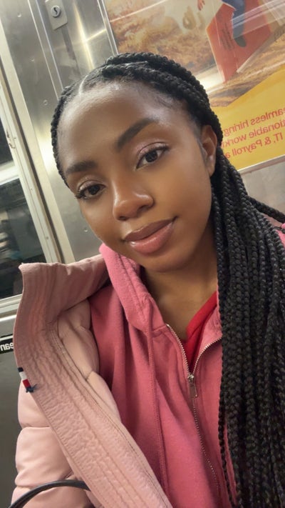 Room wanted in Astoria, Queens, NY Main Photo