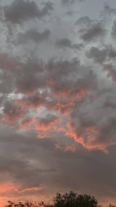 Room wanted in Lincoln Heights, Los Angeles, CA Main Photo