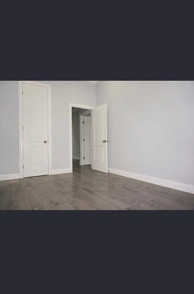 Sunny Bushwick Room Available for July Move In Main Photo