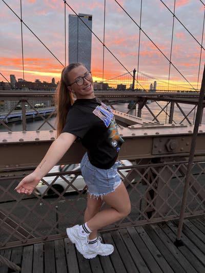 Room wanted in New York Main Photo