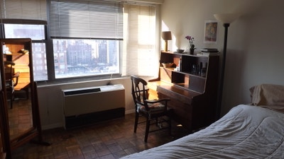 Share 3 bedroom apartment fully firnished primary  Main Photo