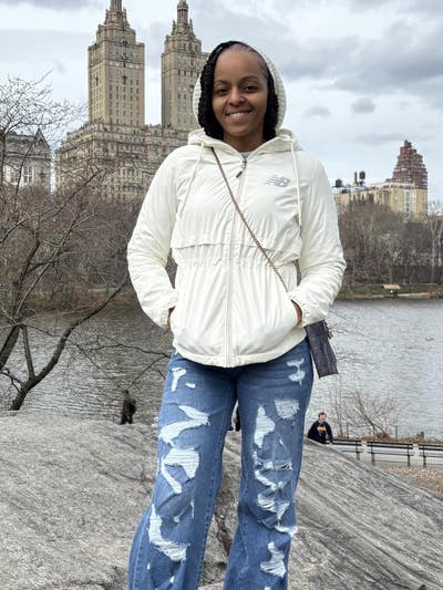 Room wanted in Bronx, NY Main Photo