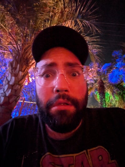 Room wanted in Los Angeles Main Photo