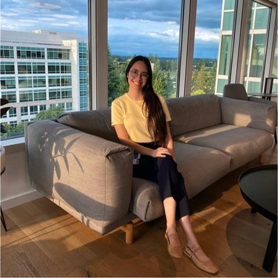 Room wanted in San Francisco, CA Main Photo