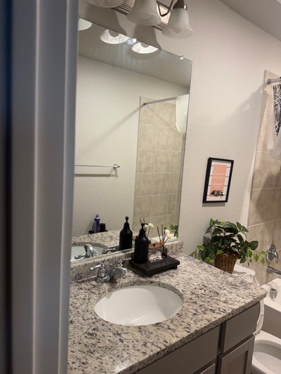 Looking for a roommate  Main Photo