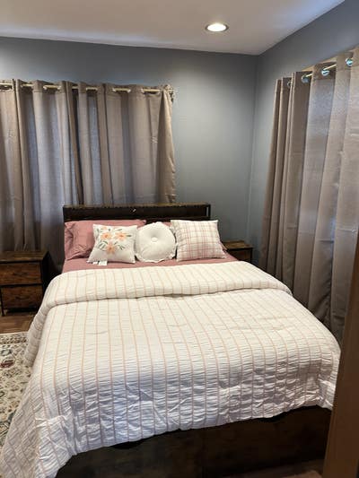 Private room in Brockton Ma Main Photo