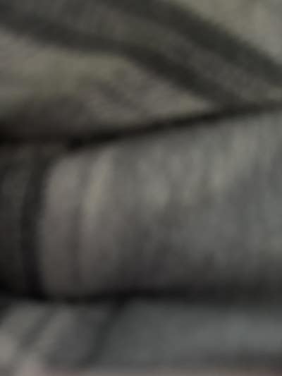 Room wanted in NYC Main Photo