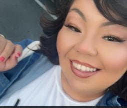 Room wanted in La Mirada, Los Angeles, CA Main Photo