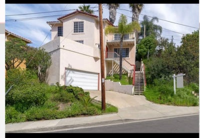 Room Available (SDSU area) Main Photo
