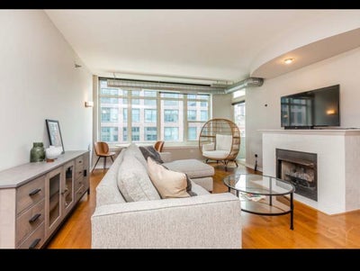 Prime Westloop Main Photo