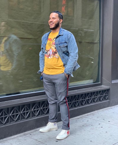 Room wanted in Forest Hills, Queens, NY Main Photo