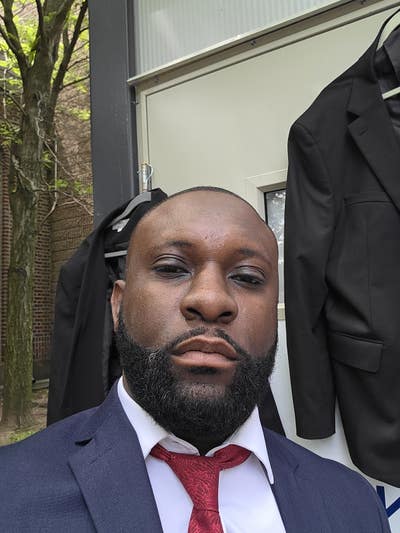 Room wanted in South Richmond Hill, Queens, NY Main Photo