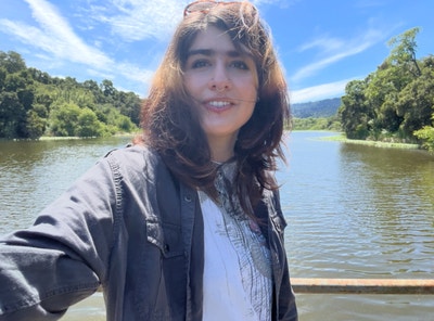 Looking for a room in the Inner Richmond!! Main Photo