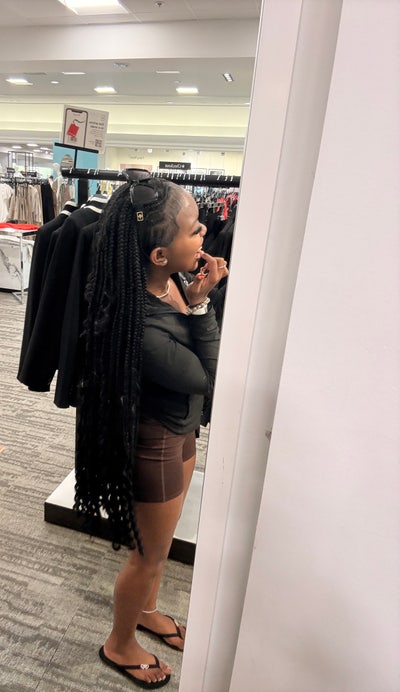 Room wanted in Miami Gardens, FL Main Photo