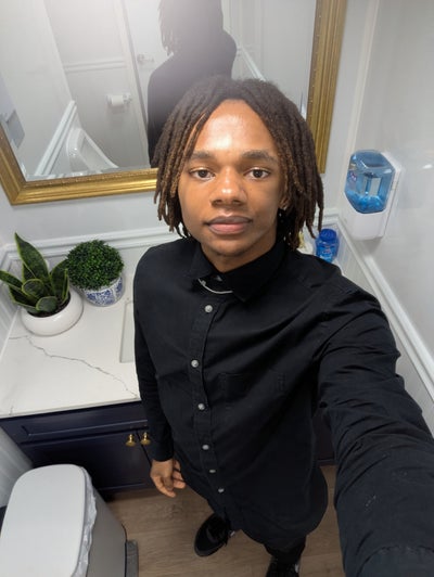 Looking for any decent space in my $1000 budget Main Photo