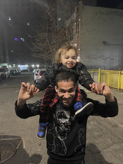 Room wanted in North New York, Bronx, NY Main Photo