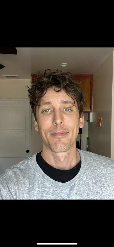 Room wanted in Los Angeles Main Photo