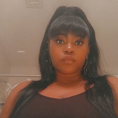 Room wanted in Austin tx Main Photo
