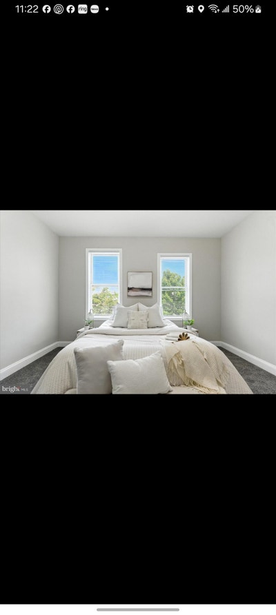 Rooms available  Main Photo