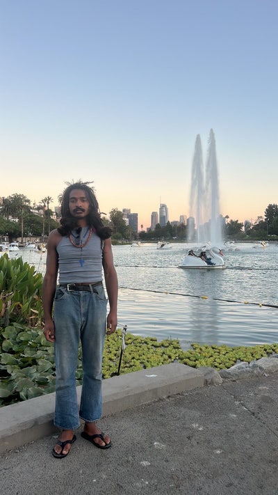 Room wanted in Silverlake, Los Angeles, CA Main Photo
