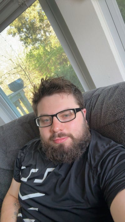 Room wanted in Aurora Illinois Main Photo