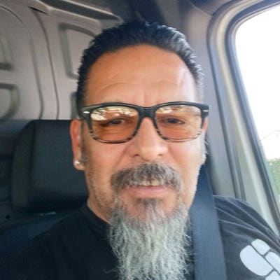 Room wanted in Norwalk, Los Angeles, CA Main Photo