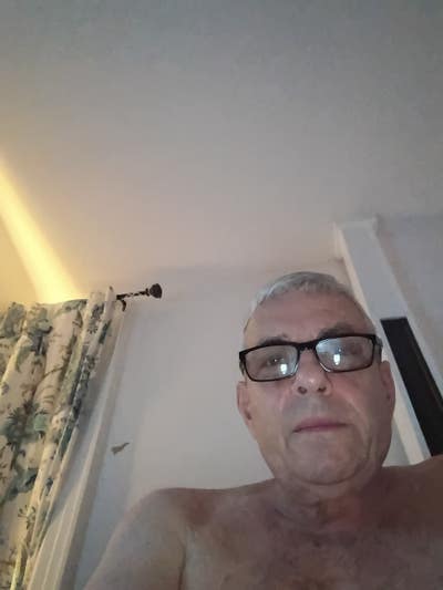 Room wanted in Queens Village, Queens, NY Main Photo
